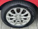 X 禁煙車 車検整備付 エマブレ アラビュー 電スラ スマートキーX2 社外SDナビ DVD再生 ドラレコ ETC Aストップ オートライト Pガラス チルトステア シートリフター 電格ミラー(39枚目)