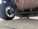 X 禁煙車 車検整備付 エマブレ アラビュー 電スラ スマートキーX2 社外SDナビ DVD再生 ドラレコ ETC Aストップ オートライト Pガラス チルトステア シートリフター 電格ミラー(42枚目)