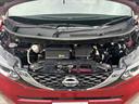 X 禁煙車 車検整備付 エマブレ アラビュー 電スラ スマートキーX2 社外SDナビ DVD再生 ドラレコ ETC Aストップ オートライト Pガラス チルトステア シートリフター 電格ミラー(45枚目)