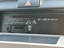 １．５Ｘ　禁煙車　車検整備付　アイドリングストップ　ＡＡＣ　純正ＳＤナビ　地デジ　Ｂｌｕｅｔｏｏｔｈ　Ｂカメラ　キーレス　ＥＴＣ　ドラレコ　電格ミラーウインカー　チルトステア　シートリフター（23枚目）