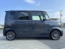 ターボ　禁煙車　社外ディスプレイオーディオ　ホンダセンシング　Ａクルコン　Ａハイビーム　Ｐセンサー　両電スラ　コンビシート　Ｆシートヒーター　オートＬＥＤ　ＢＴ　Ｂカメラ　ステリモ　スマートキー（12枚目）