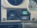 ランドクルーザー７０ ＬＸ　４ＷＤ　リフトアップ　社外ハンドル　社外ＳＤナビ　フルセグ　Ｂｌｕｅｔｏｏｔｈ　ＥＴＣ　スペアキー　Ｒガラスフィルム施工　ルーフキャリア　フロアマット　ドアバイザー（7枚目）