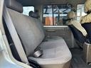 ＬＸ　４ＷＤ　リフトアップ　社外ハンドル　社外ＳＤナビ　フルセグ　Ｂｌｕｅｔｏｏｔｈ　ＥＴＣ　スペアキー　Ｒガラスフィルム施工　ルーフキャリア　フロアマット　ドアバイザー（19枚目）