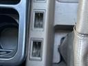 ＬＸ　４ＷＤ　リフトアップ　社外ハンドル　社外ＳＤナビ　フルセグ　Ｂｌｕｅｔｏｏｔｈ　ＥＴＣ　スペアキー　Ｒガラスフィルム施工　ルーフキャリア　フロアマット　ドアバイザー（28枚目）