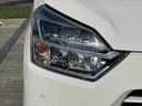 X SAIII 禁煙車 車検整備付 SA3 オートハイビーム コーナーセンサー キーレス LEDヘッドライト エコアイドル 純正CDオーディオ ETC 電格ミラー 横滑り防止 WSRSエアB レベライザー(25枚目)