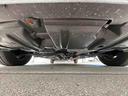 G 中期 禁煙車 車検整備付 スマートキー セーフティセンスC クルコン Fシートヒーター オートライト 電格ウインカーミラー ステリモ Bカメラ 革巻きステア アームレスト チルトステア シートリフター(40枚目)