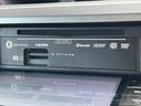 L SA 車検整備付 スマートアシスト 電動スライドドア ナビ フルセグ DVD再生 BT ETC LEDオートライト プッシュスタート スマートキー マットバイザー 電格ミラー ベンチシート アームレスト(22枚目)