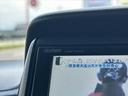 G SSパッケージ 禁煙車 CTBA オートHID 両電スラ Fシートヒーター 純正SDナビ フルセグ BT DVD Bカメラ ステリモ スマートキーX2 電格ミラーウインカー チルトステア シートリフター 純正14AW(22枚目)