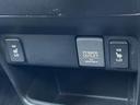 G SSパッケージ 禁煙車 CTBA オートHID 両電スラ Fシートヒーター 純正SDナビ フルセグ BT DVD Bカメラ ステリモ スマートキーX2 電格ミラーウインカー チルトステア シートリフター 純正14AW(31枚目)