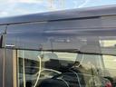 　禁煙車　車検整備付　ブラックルーフ　オートＨＩＤ　チルトステア　シートリフター　ＲＢＳ　社外ＳＤナビ　地デジ　Ｂカメラ　スマートキーＸ２　Ａストップ　シートヒーター　Ｐガラス　Ｓエネチャージ（28枚目）
