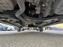 　禁煙車　車検整備付　ブラックルーフ　オートＨＩＤ　チルトステア　シートリフター　ＲＢＳ　社外ＳＤナビ　地デジ　Ｂカメラ　スマートキーＸ２　Ａストップ　シートヒーター　Ｐガラス　Ｓエネチャージ（41枚目）