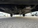 　禁煙車　車検整備付　ブラックルーフ　オートＨＩＤ　チルトステア　シートリフター　ＲＢＳ　社外ＳＤナビ　地デジ　Ｂカメラ　スマートキーＸ２　Ａストップ　シートヒーター　Ｐガラス　Ｓエネチャージ（42枚目）
