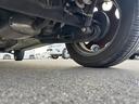 　禁煙車　車検整備付　ブラックルーフ　オートＨＩＤ　チルトステア　シートリフター　ＲＢＳ　社外ＳＤナビ　地デジ　Ｂカメラ　スマートキーＸ２　Ａストップ　シートヒーター　Ｐガラス　Ｓエネチャージ（44枚目）