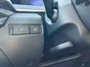 Ｓ　禁煙車　車検整備付　エマブレ　Ａハイビーム　オートライト　スマートキーＸ２　社外メモリナビ　ＢＴ　ＥＴＣ　ＦＲドラレコ　電子Ｐ　オートホールド　コーナーセンサー　チルトステア　シートリフター（24枚目）