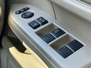 Gホンダセンシング 禁煙車 ホンダセンシング Aクルコン Aハイビーム ETC 社外SDナビ BT ステリモ スマートキーX2 オートLED 電格ミラーウインカー プライバシーガラス 横滑り防止 チルトステア(27枚目)