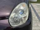 プラスハナ 禁煙 車検整備付 プロジェクターHIDヘッド フォグ スマートキー スペア 純正CD AAC 電格ミラーウインカー Pガラス チルトステア シートリフター ベンチシート 分割可倒式Rシート ETC(27枚目)