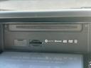 ＰＺターボ　禁煙車　ＲＢＳ　電動スライド　オートＨＩＤ　フォグ　社外ＳＤナビ　フルセグ　ＤＶＤ　ＢＴ　Ｂカメラ　スマートキー　ＥＴＣ　ＦＲドラレコ　電格ミラー　Ｐガラス　純正１４ＡＷ　横滑り防止　マットバイザー（21枚目）