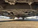 ＰＺターボ　禁煙車　ＲＢＳ　電動スライド　オートＨＩＤ　フォグ　社外ＳＤナビ　フルセグ　ＤＶＤ　ＢＴ　Ｂカメラ　スマートキー　ＥＴＣ　ＦＲドラレコ　電格ミラー　Ｐガラス　純正１４ＡＷ　横滑り防止　マットバイザー（41枚目）