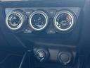 スイフト XG 禁煙車 車検整備付 純正SDナビ フルセグ BT DVD再生 シートヒーター スマートキー 電格ミラー ETC チルトステア シートリフター Pガラス オートエアコン 横滑り防止 マットバイザー(5枚目)