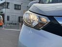 Ｓ　車検整備付　エマブレ　踏み間違え防止　ＦＲソナー　純正ＣＤオーディオ　電格ミラー　Ａストップ　オートライト　ヘッドライトレベライザー　ベンチシート　アームレスト　マットバイザー（30枚目）