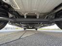 Ｓ　車検整備付　エマブレ　踏み間違え防止　ＦＲソナー　純正ＣＤオーディオ　電格ミラー　Ａストップ　オートライト　ヘッドライトレベライザー　ベンチシート　アームレスト　マットバイザー（40枚目）