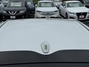 Sツーリングセレクション セーフティセンスP 禁煙車 車検整備付 オートLEDヘッド&フォグ Aクルコン 純正SDナビ フルセグ BT DVD Bカメ ステリモ ドラレコ ETC 合皮シート Fシートヒーター Pガラス(35枚目)