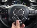 RX450h Fスポーツ 禁煙車 ムーンルーフ マクレビ パノラマM 赤革シート FRシートヒーター FシートクーラーPシート 3眼LED FRドラレコ ETC スマートキー Pバックドア Pガラス Aクルコン 純正ナビ(22枚目)
