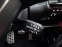 RX450h Fスポーツ 禁煙車 ムーンルーフ マクレビ パノラマM 赤革シート FRシートヒーター FシートクーラーPシート 3眼LED FRドラレコ ETC スマートキー Pバックドア Pガラス Aクルコン 純正ナビ(24枚目)