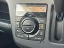 ワゴンR FX 禁煙 車検整備付 後期 エネチャージ AAC エコクール Aストップ シートヒーター 純正CDオーディオ キーレス FRミラー型ドラレコ ETC 電格ミラー Pガラス ベンチシート アームレスト(6枚目)