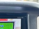 車検整備付 RBS 電動スライド 社外SDナビ フルセグ BT Bカメラ ETC スマートキー オートHIDヘッド フォグライト 電格ミラー Pガラス 横滑り防止 AAC 社外14インチAW(22枚目)