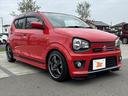 アルト F 禁煙車 車検整備付 5MT ワークス仕様 NARDIステア 車高調 D席スイスポシート 社外タワーバー 社外15AW ETC キーレス LED Rフィルム Dミラー型FRドラレコ ブースト計 水温系(8枚目)