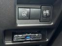 ハイブリッドＸＳ　禁煙車　全方位Ｍ　９インチメモリナビ　フルセグ　ＢＴ　セーフティサポート　両電スラ　純正１５ＡＷ　オートＬＥＤ　スマートキーＸ２　ＥＴＣ　Ｆシートヒーター　コンビシート　Ｒテーブル　サーキュレーター（24枚目）