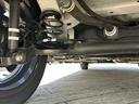 ハイブリッドＸＳ　禁煙車　全方位Ｍ　９インチメモリナビ　フルセグ　ＢＴ　セーフティサポート　両電スラ　純正１５ＡＷ　オートＬＥＤ　スマートキーＸ２　ＥＴＣ　Ｆシートヒーター　コンビシート　Ｒテーブル　サーキュレーター（46枚目）