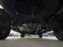 Ｚ　後期　禁煙車　４ＷＤ　ディーゼル　ターボ　純正ナビ　フルセグ　ＢＴ　Ｂモニタ　レーダークルーズ　プリクラ　クリアランスソナー　ＬＤＡ　オートＬＥＤ　Ｐガラス　ＥＴＣ　電格ヒーターミラー　革巻ステア（40枚目）