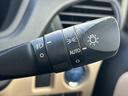 ハイブリッドＧ　禁煙　車検整備付　両電スラ　クルコン　Ｆシートヒーター　スマートキーＸ２　純正ＳＤナビ　地デジ　ＢＴ　ステリモ　Ｂカメラ　置くだけ充電　ＥＴＣ　ドラレコ　Ａコーナーポール　チルトステア　純正１５ＡＷ（24枚目）
