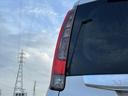 ハイブリッドＧ　禁煙　車検整備付　両電スラ　クルコン　Ｆシートヒーター　スマートキーＸ２　純正ＳＤナビ　地デジ　ＢＴ　ステリモ　Ｂカメラ　置くだけ充電　ＥＴＣ　ドラレコ　Ａコーナーポール　チルトステア　純正１５ＡＷ（35枚目）