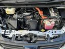 ハイブリッドＧ　禁煙　車検整備付　両電スラ　クルコン　Ｆシートヒーター　スマートキーＸ２　純正ＳＤナビ　地デジ　ＢＴ　ステリモ　Ｂカメラ　置くだけ充電　ＥＴＣ　ドラレコ　Ａコーナーポール　チルトステア　純正１５ＡＷ（44枚目）