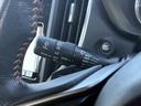 1.6i-L アイサイト 禁煙車 4WD ルーフキャリア ナビ フルセグ バックモニター BT DVD再生 ブラインドスポットモニター レーダークルコン LEDオート オートハイビーム プッシュスタート スマートキー(23枚目)