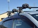 1.6i-L アイサイト 禁煙車 4WD ルーフキャリア ナビ フルセグ バックモニター BT DVD再生 ブラインドスポットモニター レーダークルコン LEDオート オートハイビーム プッシュスタート スマートキー(33枚目)