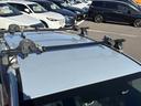 1.6i-L アイサイト 禁煙車 4WD ルーフキャリア ナビ フルセグ バックモニター BT DVD再生 ブラインドスポットモニター レーダークルコン LEDオート オートハイビーム プッシュスタート スマートキー(34枚目)