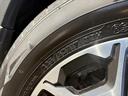 1.6i-L アイサイト 禁煙車 4WD ルーフキャリア ナビ フルセグ バックモニター BT DVD再生 ブラインドスポットモニター レーダークルコン LEDオート オートハイビーム プッシュスタート スマートキー(43枚目)