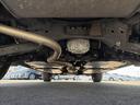 1.6i-L アイサイト 禁煙車 4WD ルーフキャリア ナビ フルセグ バックモニター BT DVD再生 ブラインドスポットモニター レーダークルコン LEDオート オートハイビーム プッシュスタート スマートキー(46枚目)