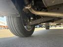 1.6i-L アイサイト 禁煙車 4WD ルーフキャリア ナビ フルセグ バックモニター BT DVD再生 ブラインドスポットモニター レーダークルコン LEDオート オートハイビーム プッシュスタート スマートキー(47枚目)