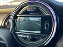 MINI クーパーS 禁煙車 車検整備付 レザーシート 純正ナビ バックカメラ LEDヘッド Aライト Aストップ ETC ドラレコ スマートキー2ケ シートヒーター シートリフター ISOFIXシート USBソケット 中古車画像_4