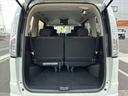 ハイウェイスターＶ　アーバンクロム　禁煙車　フリップダウンモニター　両側電動スライドドア　ナビ　フルセグ　バックモニター　ＨＩＤオートライト　クルコン　プッシュスタート　スマートキー　アイドリングストップ　フォグランプ　電格ミラー（20枚目）