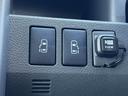 ノア S 禁煙車 車検整備付 両側電動スライドドア フリップダウンモニター 純正ナビ バックモニター 地デジ DVD再生 プッシュスタート スマートキー2ケ 電格ミラー ETC ウィンカーミラー 禁煙車 マット(5枚目)