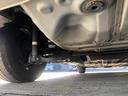 　後期　禁煙車　車検整備付　社外メモリナビ　地デジ　ＢＴ　Ｂカメラ　ステリモ　スマートキーＸ２　ＥＴＣ　ドラレコ　Ａストップ　電格ミラーウインカー　チルトステア　シートリフター　Ｐガラス（39枚目）