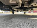L 禁煙車 車検整備付 社外メモリナビ 地デジ キーレス エコアイドル ヘッドライトレベライザー WSRSエアバッグ ACソケット リアガラス熱線 UVカットガラス セキュリティアラーム フロアマット(40枚目)