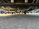 L 禁煙車 車検整備付 社外メモリナビ 地デジ キーレス エコアイドル ヘッドライトレベライザー WSRSエアバッグ ACソケット リアガラス熱線 UVカットガラス セキュリティアラーム フロアマット(41枚目)