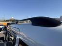 ハイブリッドXZ ターボ 禁煙車 車検整備付 ターボ 両側電スラ セーフティサポート クルコン プッシュスタート スマートキー2ケ LEDオートライト LEDフォグランプ 後席テーブル ロールサンシェード シートヒーター(30枚目)